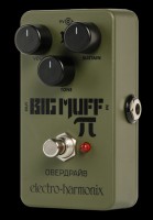 green-russian-big-muff.jpg