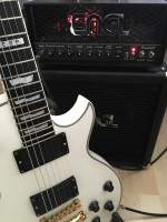 Rigdown by Mcmartini.jpg