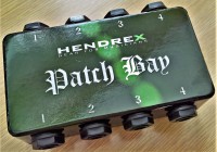 Hendrex PatchBay 4TRS NEUTRIK.jpg