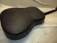s-l1600[2].jpg
