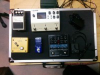 Prebytky - krabky.jpg