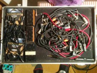 Prebytky - kabliky.jpg