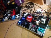 Preampboard v04-02.jpg