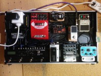 Preampboard v04-01.jpg