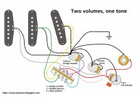 2-vols-1-tone-wiring-01.jpg