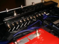 Preampboard v04-03.jpg