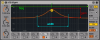 ableton-eq.png