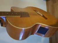 20171120_171319.jpg