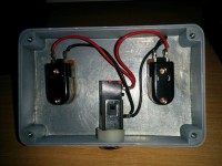 Rowin ftsw inside.jpg