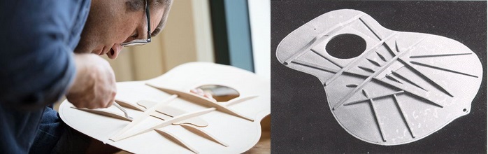 braces v taylor gibson.jpg