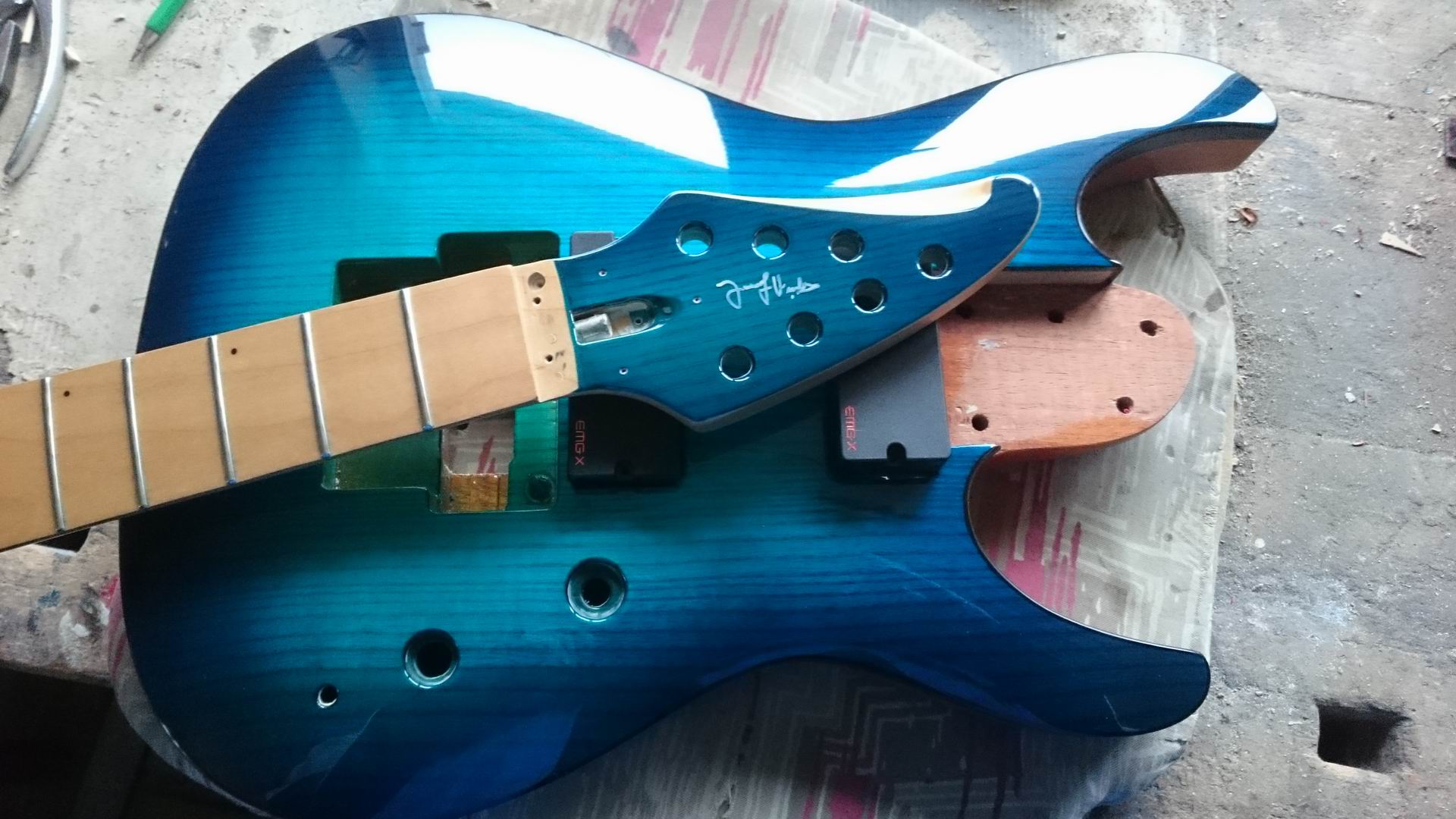 Sedma blue upgrade 2018 evo 025.jpg