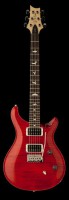 prs-ce-24-ruby-guitar-small-mark-[2]-16781-p.jpg
