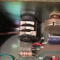 basskomb mars – kopie.jpg