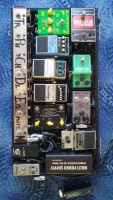pedalboard.jpg