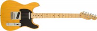 fender-limited-edition-american-standard-double-cut-telecaster-butterscotch-blonde-251132.jpg