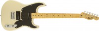 squier-51_4.jpg