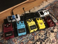 2018-04 pedalboard web.jpg