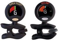 Snark-SN-6-and-SN-8-clip-on-tuners.jpg