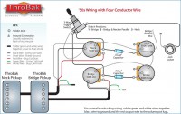 50s-wiring.jpg