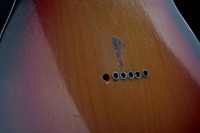 800px-Fender_Telecaster_(SN5089056,_c1973~76)_string_through_holes.jpg