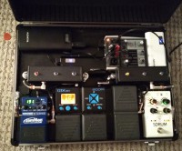 SDRUM-PEDALBOARD-v2-final.jpg
