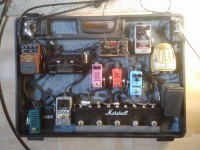 pedalboard05-2018.jpg