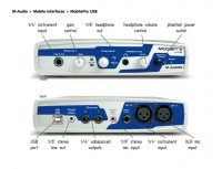 M-Audio Mobile Pre USB.jpg