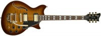 esp-ltd-xtone-pc-2v-bsb-brown-sunburst-351709.jpg