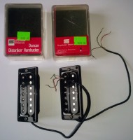 SD SH6-7 snimace _03.jpg