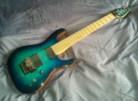 Sedma 2018  (01).jpg