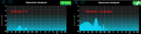 5f1-hum.png (92.51 KiB) Zobrazeno 3921 x spektrum brumu