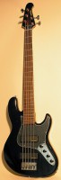 Kobrle JazzBass 01.jpg