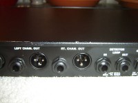 s-l400 (1).jpg
