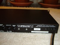 s-l400 (2).jpg