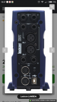 Screenshot_2018-06-18-18-47-01-542_com.android.chrome.png