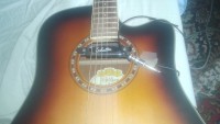 20180712_094044.jpg (1.26 MiB) Zobrazeno 2715 x Snímač Schaller