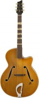 Framus Sorella-Archtop-237_front.jpg