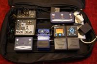 pedalboard.jpg