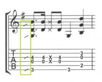 Jak se hraje tohle.jpg