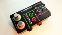 Hendrexwitch_Double_KillSwitch.jpg