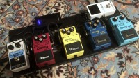 2018-07 pedalboard (1).jpg