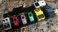 2018-07 pedalboard (2).jpg