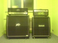 stažený soubor.jpg