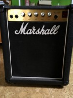 Marshall-Bass12.jpg