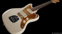 fender-squier-j-mascis-jazzmaster-2018-indian-laurel-griffbrett.jpg