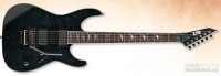 84511_esp-ltd-m-300-see-thru-black.jpg