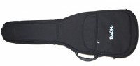 bach-polstrovany-kufr-na-elektrickou-kytaru-default.jpg