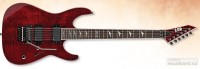 84512_esp-ltd-m-300-see-thru-black-cherry.jpg