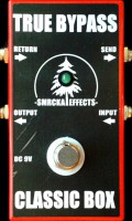 Smrckaeffects_True Bypass box.jpg
