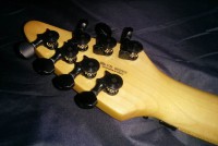 Sedma 2018  (06).jpg